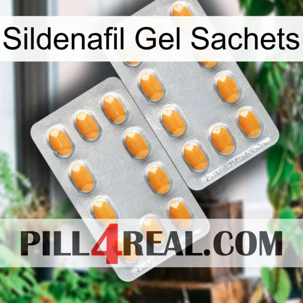 Sildenafil Gel Sachets cialis4.jpg